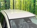 2026 Honda Freed