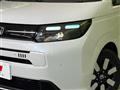 2026 Honda Freed