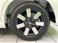 2026 Honda Freed