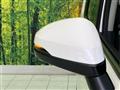2026 Honda Freed