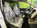 2026 Honda Freed