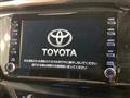 2021 Toyota Hilux