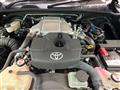 2023 Toyota Hilux