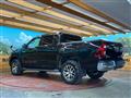2023 Toyota Hilux