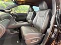 2013 Lexus RX