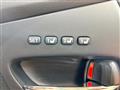 2013 Lexus RX
