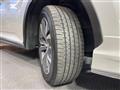 2015 Lexus RX