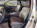 2015 Lexus RX