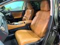 2021 Lexus RX
