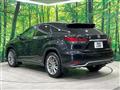 2019 Lexus RX