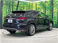 2019 Lexus RX