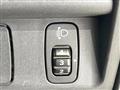 2009 Mitsubishi Pajero Mini