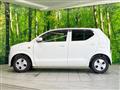 2018 Suzuki Alto