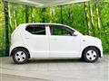 2018 Suzuki Alto