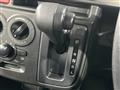 2019 Suzuki Alto