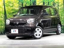 2025 Suzuki Alto