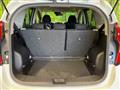 2019 Nissan Note