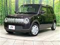 2015 Suzuki Lapin