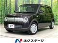 2015 Suzuki Lapin