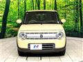 2016 Suzuki Lapin