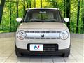 2017 Suzuki Lapin