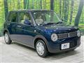 2019 Suzuki Lapin