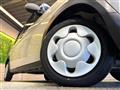 2019 Suzuki Lapin