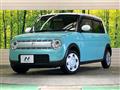 2019 Suzuki Lapin