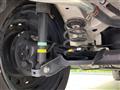 2022 Suzuki Suzuki Others