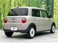 2022 Suzuki Suzuki Others