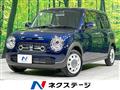 2025 Suzuki Suzuki Others