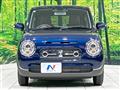 2025 Suzuki Suzuki Others