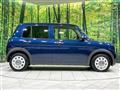 2025 Suzuki Suzuki Others