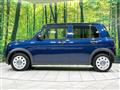 2025 Suzuki Suzuki Others