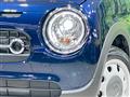 2025 Suzuki Suzuki Others