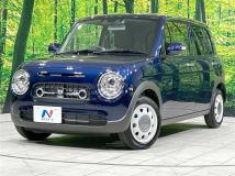 2025 Suzuki Suzuki Others