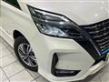 2022 Nissan Serena