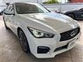 2014 Nissan Skyline