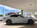 2014 Nissan Skyline