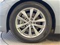 2014 Nissan Skyline