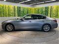 2014 Nissan Skyline