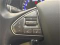 2014 Nissan Skyline