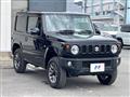 2022 Suzuki Jimny