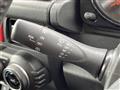2022 Suzuki Jimny