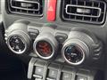 2022 Suzuki Jimny
