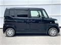 2012 Honda N BOX