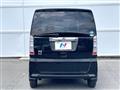 2012 Honda N BOX