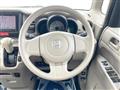 2012 Honda N BOX
