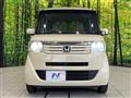 2013 Honda N BOX