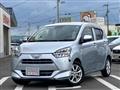 2017 Toyota PIXIS EPOCH
